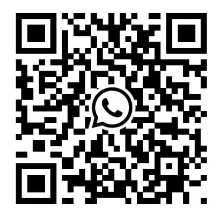 contect qr